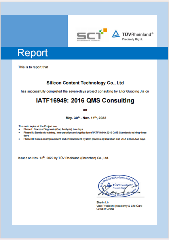 958fa272ac17e2a4c61286f8e483452e