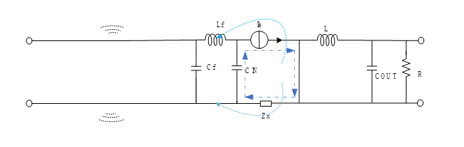 图示, 示意图

AI 天生的内容可能不正确。