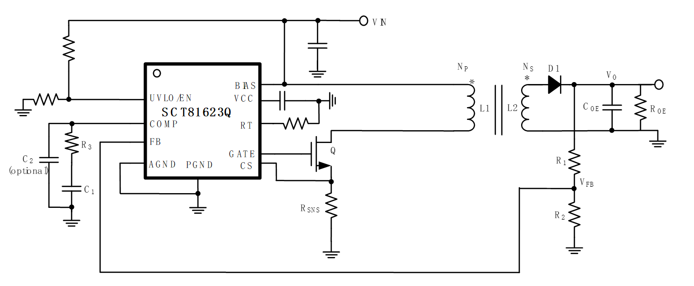 图示, 示意图

AI 天生的内容可能不正确。