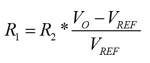 图片蕴含 文本

AI 天生的内容可能不正确。