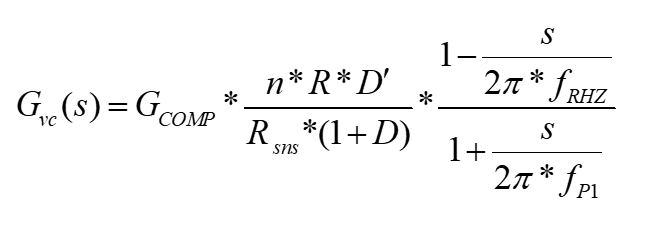 文本

AI 天生的内容可能不正确。