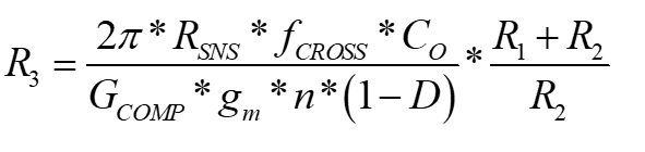 图示

AI 天生的内容可能不正确。