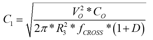 图片蕴含 状态

AI 天生的内容可能不正确。