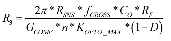文本

AI 天生的内容可能不正确。