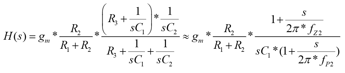 手机屏幕截图

AI 天生的内容可能不正确。