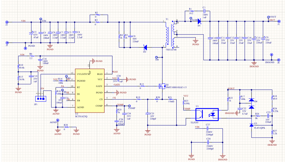 很多分歧色彩的地图

AI 天生的内容可能不正确。