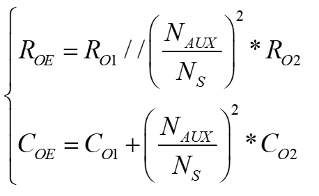 文本, 白板

AI 天生的内容可能不正确。
