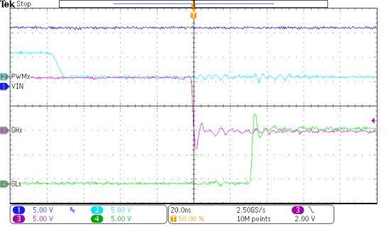 图片蕴含 图表

AI 天生的内容可能不正确。