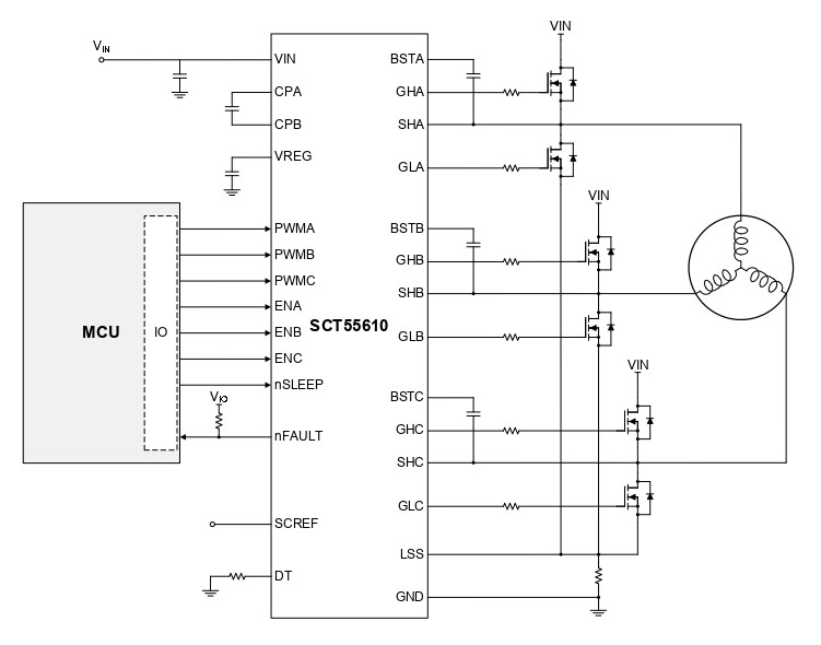 d343cee3bd3f9e72b926f47555567565