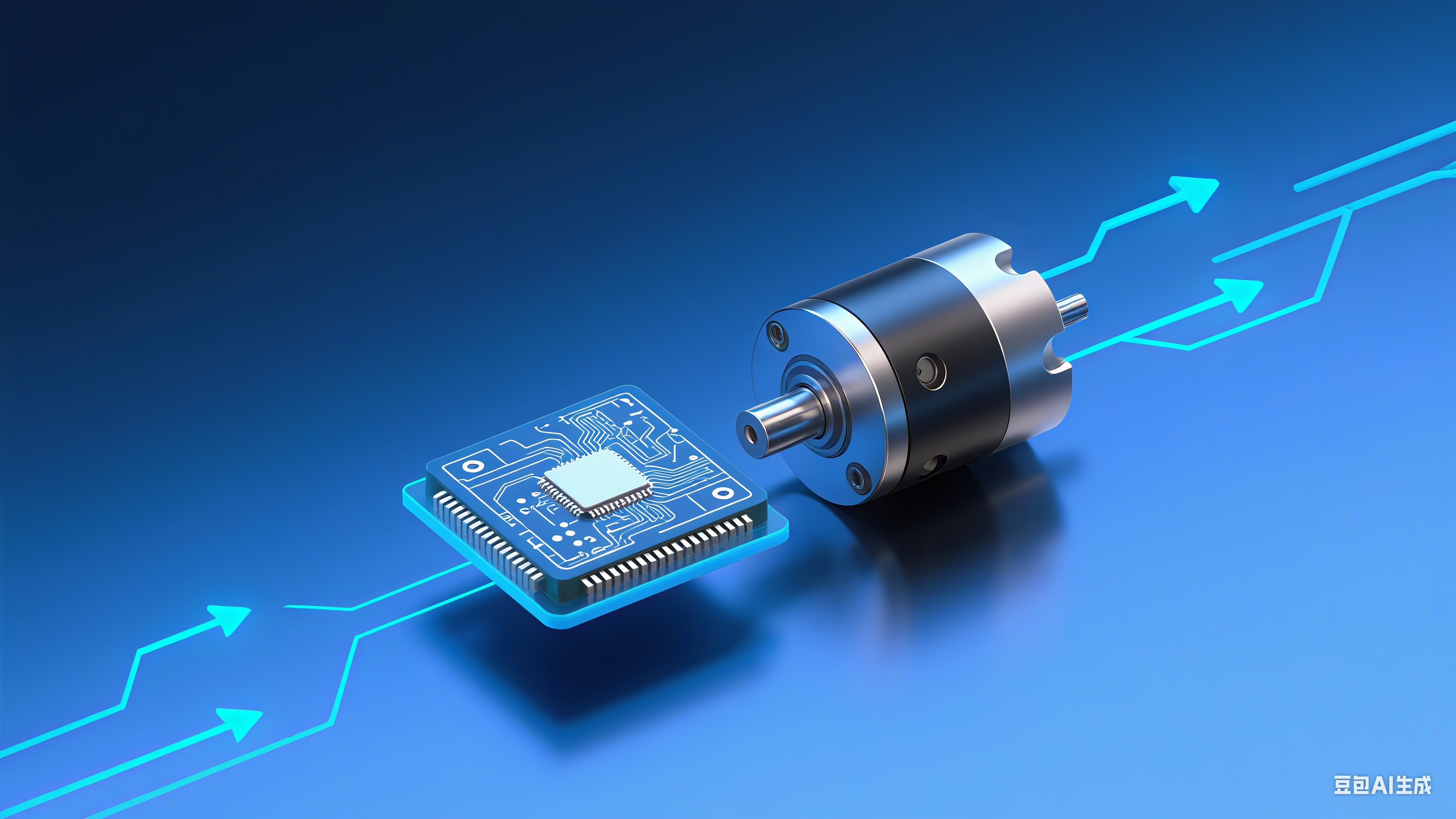 ee0622eaa480f1de9945913c94081b32