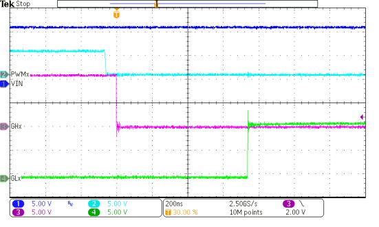 图片蕴含 图形用户界面

AI 天生的内容可能不正确。