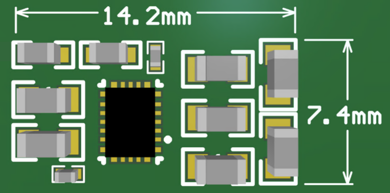 绿色的卡通人物AI 天生的内容可能不正确。