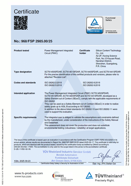 图形用户界面, 文本, 利用法式

AI 天生的内容可能不正确。